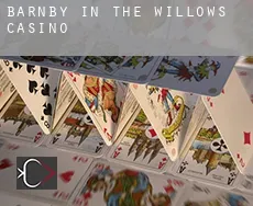 Barnby in the Willows  Casino