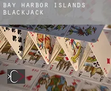 Bay Harbor Islands  Blackjack