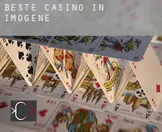 Beste Casino in  Imogene