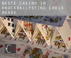 Beste Casino in Knockballystine Cross Roads