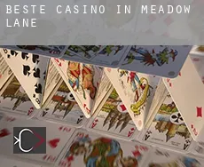 Beste Casino in Meadow Lane