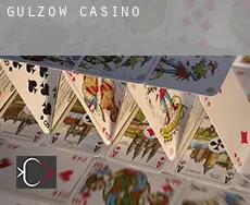 Gülzow Casino