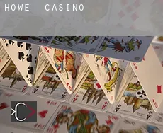 Howe  Casino