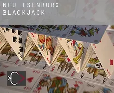 Neu Isenburg  Blackjack