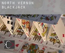 North Vernon  Blackjack