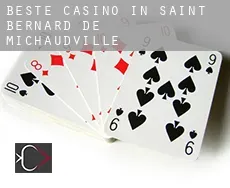 Beste Casino in  Saint-Bernard-de-Michaudville