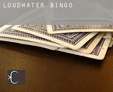 Loudwater  Bingo