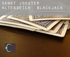 Sankt Jooster Altendeich Blackjack