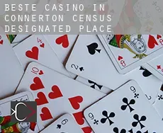 Beste Casino in  Connerton