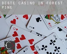 Beste Casino in  Forest Pine