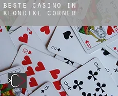 Beste Casino in  Klondike Corner