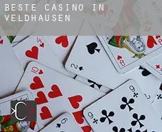 Beste Casino in Veldhausen