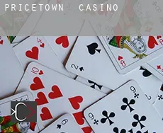 Pricetown  Casino