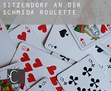 Sitzendorf an der Schmida Roulette