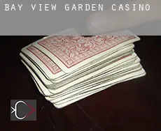 Bay View Garden  Casino