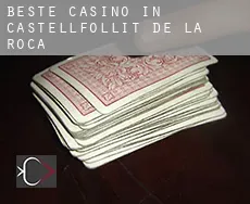 Beste Casino in  Castellfollit de la Roca