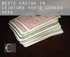Beste Casino in  Ceinture-Verte (census area)