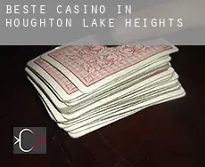 Beste Casino in  Houghton Lake Heights