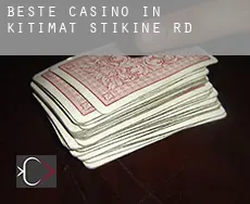 Beste Casino in  Kitimat-Stikine Regional District