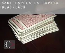 Sant Carles de la Ràpita  Blackjack