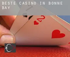 Beste Casino in  Bonne Bay