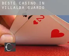 Beste Casino in  Villalba de Guardo