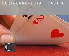 Cartronnagilta  Casino