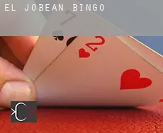 El Jobean  Bingo