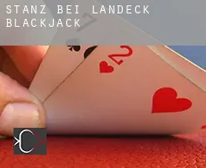 Stanz bei Landeck Blackjack