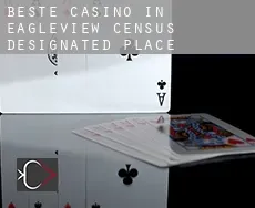 Beste Casino in Eagleview