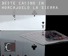 Beste Casino in Horcajuelo de la Sierra