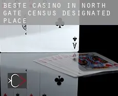 Beste Casino in  North Gate