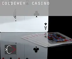 Coldewey  Casino