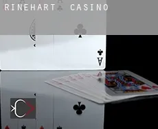 Rinehart Casino