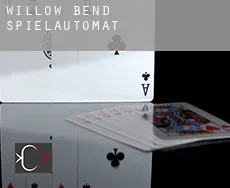 Willow Bend  Spielautomat