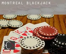 Montréal  Blackjack