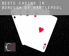 Beste Casino in Hartlepool (Borough)