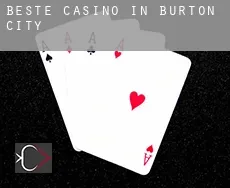 Beste Casino in  Burton City