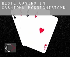 Beste Casino in  Cashtown-McKnightstown