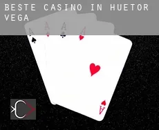 Beste Casino in Huétor Vega
