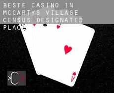 Beste Casino in McCartys Village