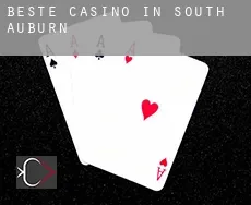 Beste Casino in South Auburn
