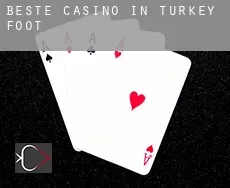 Beste Casino in  Turkey Foot