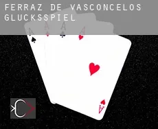 Ferraz de Vasconcelos Glücksspiel