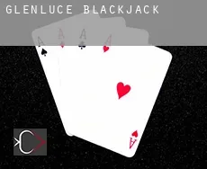 Glenluce  Blackjack
