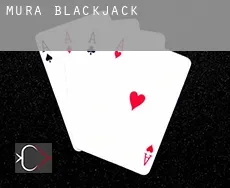 Mura  Blackjack