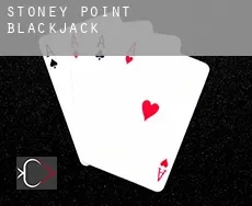 Stoney Point  Blackjack