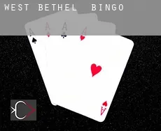 West Bethel  Bingo