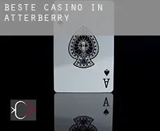 Beste Casino in  Atterberry