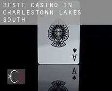 Beste Casino in Charlestown Lakes South